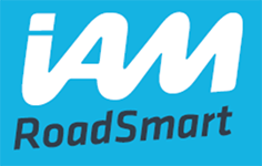 IAM 手机澳洲幸运8开奖结果直播官网 RoadSmart